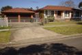 Property photo of 9 Heath Street Prospect NSW 2148
