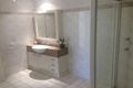 Property photo of 215/1 Parker Street Port Macquarie NSW 2444