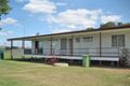 Property photo of 198 Schulz Road Prenzlau QLD 4311