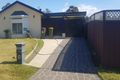 Property photo of 4 Grazier Place Minchinbury NSW 2770