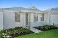 Property photo of 3 Bearing Way Alkimos WA 6038