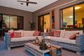 Property photo of 40 Tall Trees Way Little Mountain QLD 4551