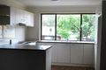 Property photo of 2/73 Scenic Drive Budgewoi NSW 2262