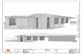 Property photo of 18 Adela Place Spearwood WA 6163