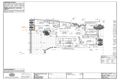 Property photo of 18 Adela Place Spearwood WA 6163