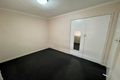 Property photo of 1/25 Kinross Street Hampton East VIC 3188