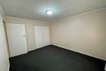 Property photo of 1/25 Kinross Street Hampton East VIC 3188