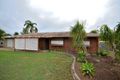 Property photo of 11 Rural Vue Terrace Avoca QLD 4670