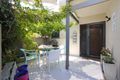 Property photo of 4/166 Joel Terrace Mount Lawley WA 6050