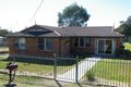 Property photo of 10 Simpson Street Quirindi NSW 2343