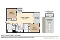 Property photo of 602/12 Paul Street Zetland NSW 2017