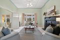Property photo of 60 Brandreth Street Tusmore SA 5065