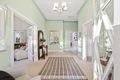 Property photo of 60 Brandreth Street Tusmore SA 5065