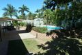 Property photo of 76 Survey Street Smithfield QLD 4878