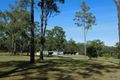 Property photo of 100 Bushnells Road Nanango QLD 4615