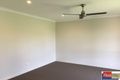 Property photo of 5 Bernice Street Bellmere QLD 4510