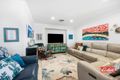Property photo of 20 Coastside Crescent Glenfield WA 6532