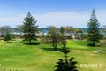 Property photo of 9/173 Old Burleigh Road Broadbeach QLD 4218