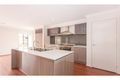 Property photo of 5 Bondi Street Armstrong Creek VIC 3217