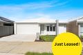 Property photo of 16 Boorabbin Drive Baldivis WA 6171
