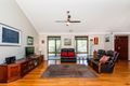 Property photo of 165 Ayrshire Loop Lower Chittering WA 6084