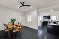 Property photo of 15 Coglin Street Brompton SA 5007