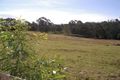 Property photo of 7 Pellitt Lane Dural NSW 2158