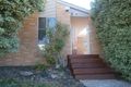 Property photo of 31 Brigden Crescent Theodore ACT 2905