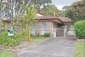 Property photo of 100 Westbrook Parade Gorokan NSW 2263