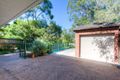 Property photo of 20 Russell Avenue Wahroonga NSW 2076