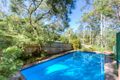 Property photo of 20 Russell Avenue Wahroonga NSW 2076
