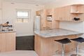 Property photo of 10/71 Cremorne Road Cremorne Point NSW 2090