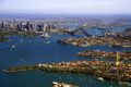 Property photo of 10/71 Cremorne Road Cremorne Point NSW 2090