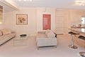 Property photo of 10/71 Cremorne Road Cremorne Point NSW 2090