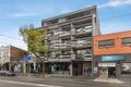 Property photo of 109/242 High Street Windsor VIC 3181
