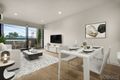 Property photo of 109/242 High Street Windsor VIC 3181