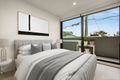 Property photo of 109/242 High Street Windsor VIC 3181
