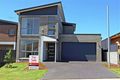 Property photo of 6 Annfield Street Kellyville Ridge NSW 2155