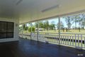 Property photo of 100 Bushnells Road Nanango QLD 4615