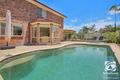 Property photo of 6 Spruce Close Hamlyn Terrace NSW 2259