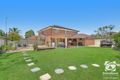 Property photo of 6 Spruce Close Hamlyn Terrace NSW 2259
