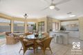 Property photo of 6 Spruce Close Hamlyn Terrace NSW 2259