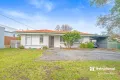 Property photo of 35 Beauchamp Street Mira Mar WA 6330