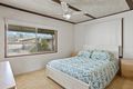 Property photo of 22 Linthorpe Drive Yarrawonga VIC 3730