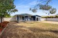 Property photo of 22 Linthorpe Drive Yarrawonga VIC 3730