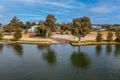 Property photo of 22 Linthorpe Drive Yarrawonga VIC 3730
