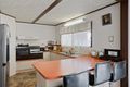 Property photo of 22 Linthorpe Drive Yarrawonga VIC 3730