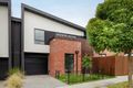 Property photo of 206A Bastings Street Northcote VIC 3070
