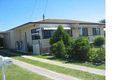 Property photo of 5 Wilson Street Stanthorpe QLD 4380