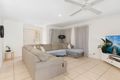 Property photo of 68/4 University Drive Robina QLD 4226